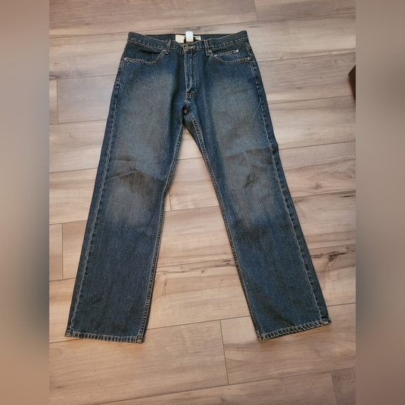 Harley-Davidson Other - Harley-Davidson Jeans